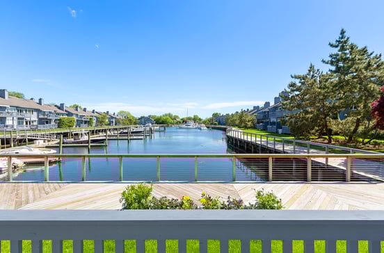 119 Gregory Boulevard #31