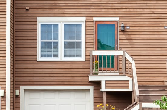 114 Foxbridge Village Road