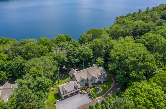 345 West Hyerdale Drive