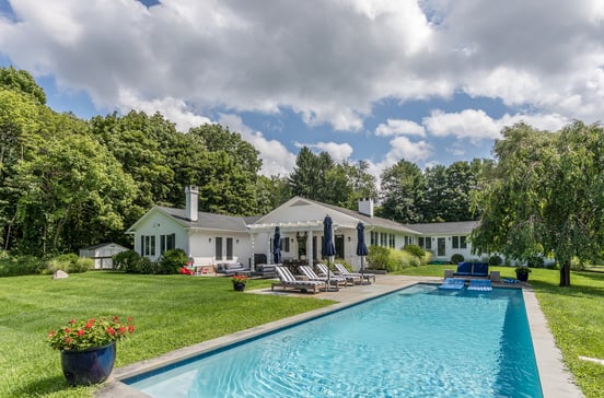 74 Sharon Mountain Road