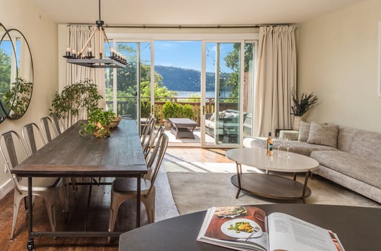 493 Warburton Avenue