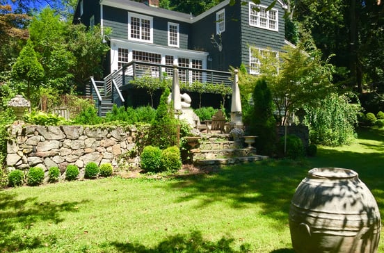 49 Clapboard Hill Road