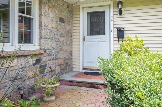 2 Millard Avenue