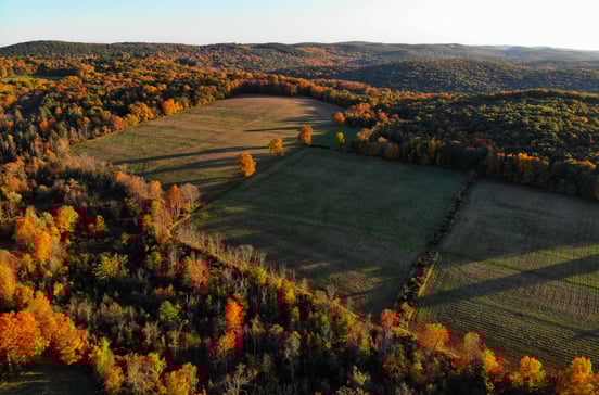 39 Sharon Mountain Road