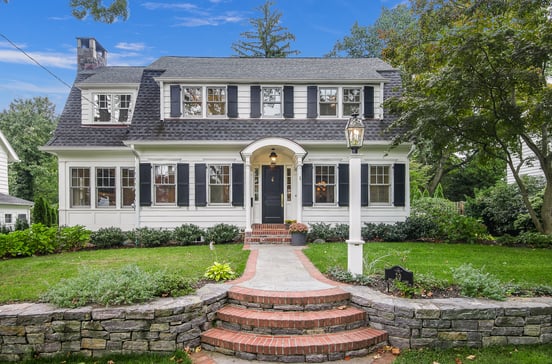 20 Hillcrest Lane #S