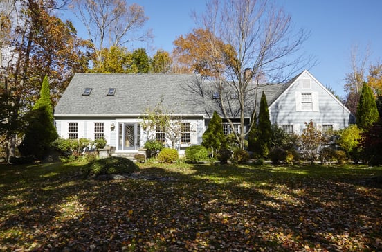 43 Burcam Drive