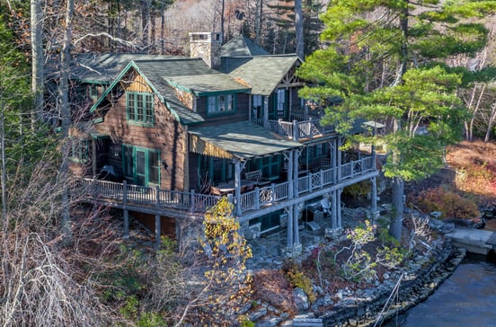 856 West Wakefield Boulevard