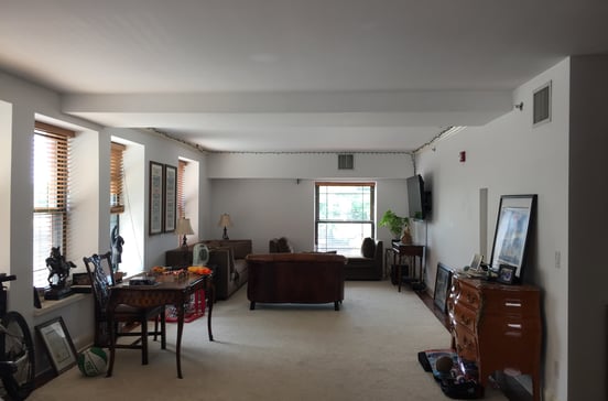 1 S Astor Street #204