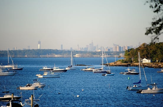 330 Stuyvesant Avenue