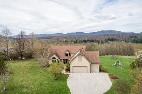 429 Stratton Rd