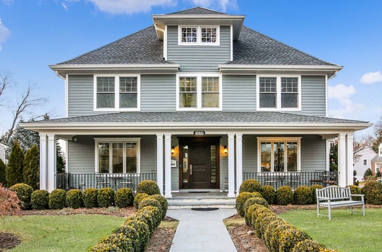 1028 Halstead Avenue