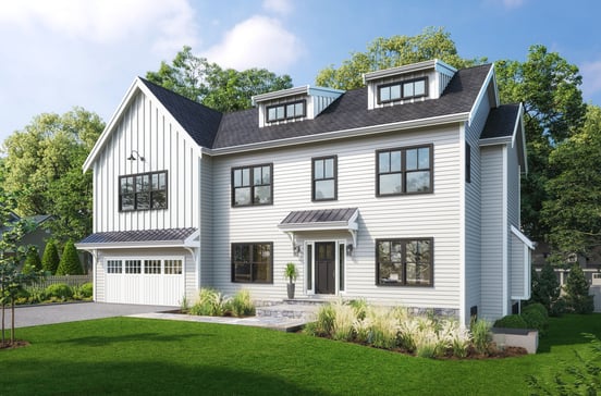 17 Bauer Place Extension