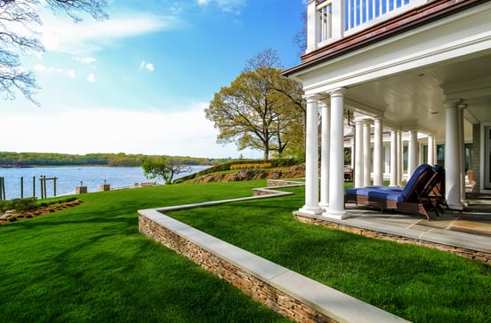 310 Stuyvesant Avenue