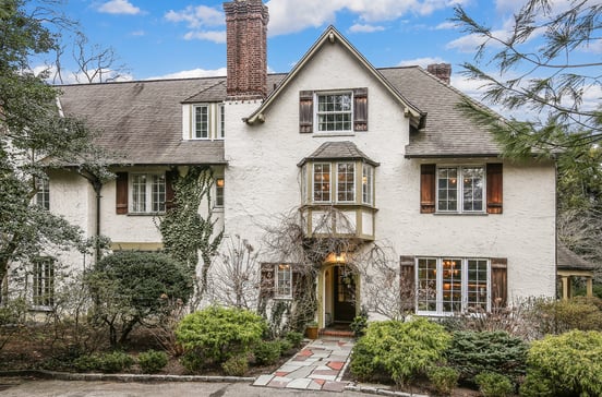 28 Washington Avenue