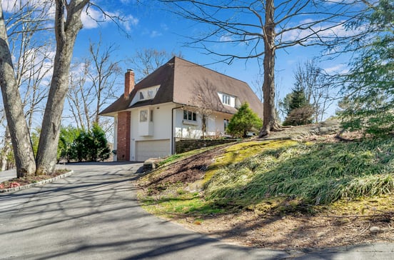 18 Mallard Point Road