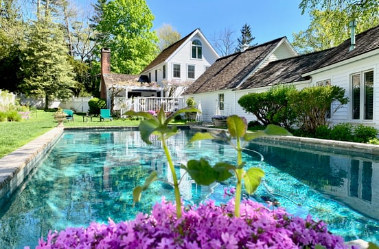 16 Talmadge Hill Road