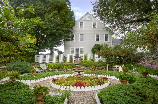 172-174 Wykeham Road