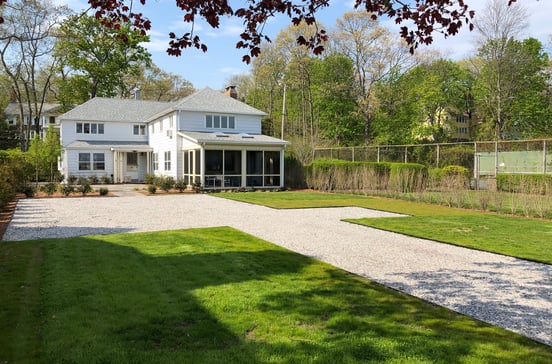 63 Middle Beach Road