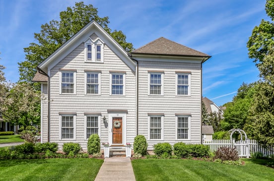 12 Mulvaney Court