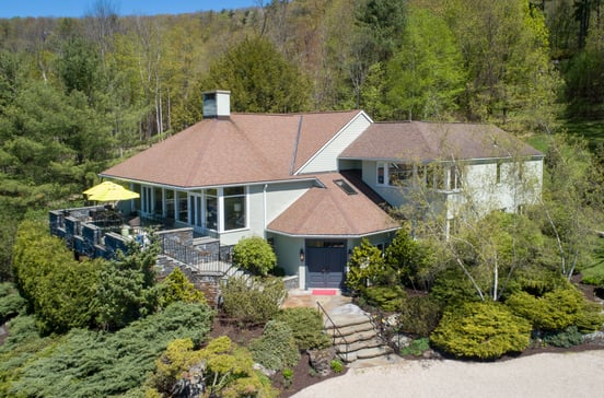 431 Under Mountain Rd