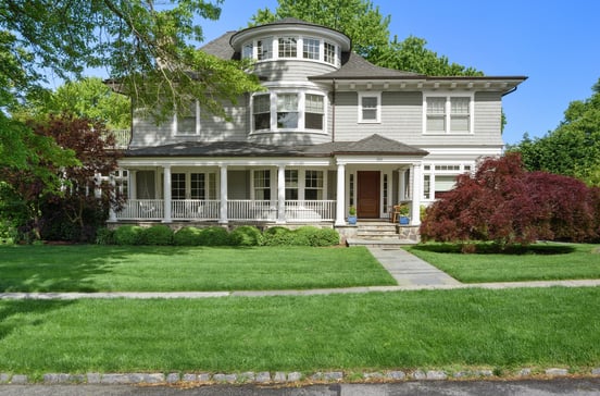 249 Monterey Avenue