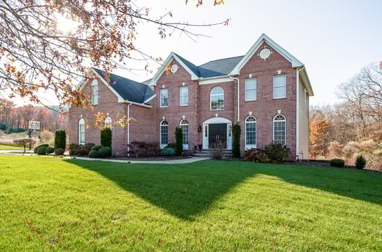 115 Penwood Crossing