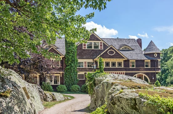 51 Ferry Bridge Road