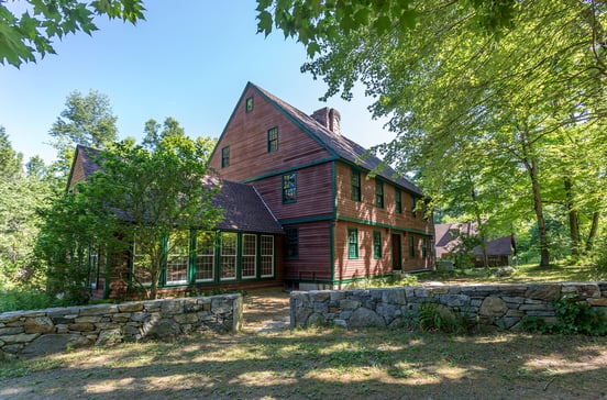 170 & 182 Kent Road South