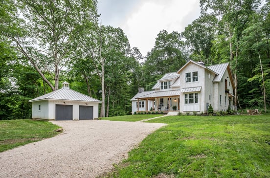 335 Calkinstown Road