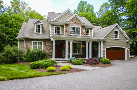 333 West Hyerdale Drive