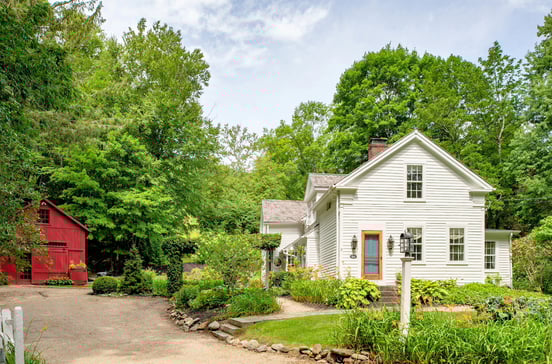 69 Selleck Hill Road