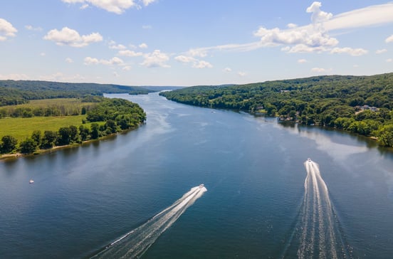 25 Lieutenant Shubael Road