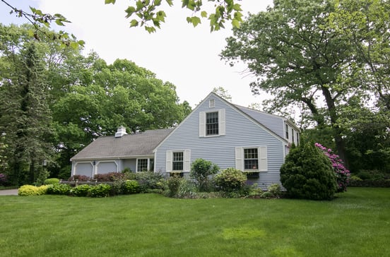 34 River Edge Farms Road