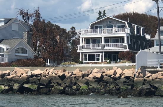 17 Middle Beach Road