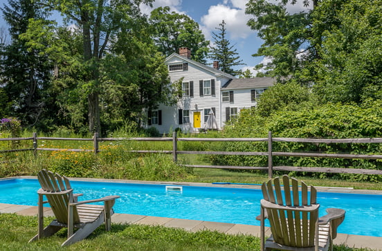 73 Old Middle Street