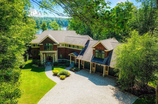 167 West Hyerdale Drive