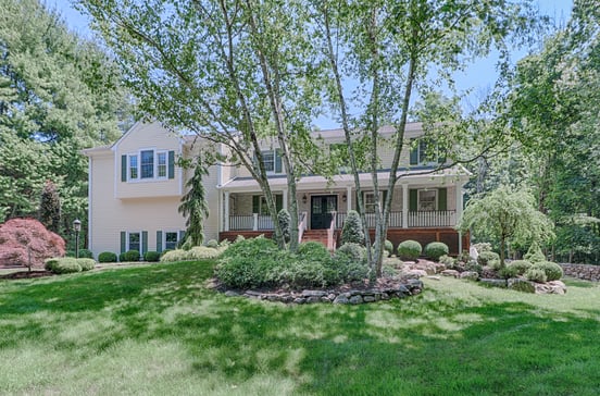 175 Wellington Drive