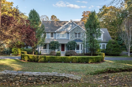 259 Second Hill Road