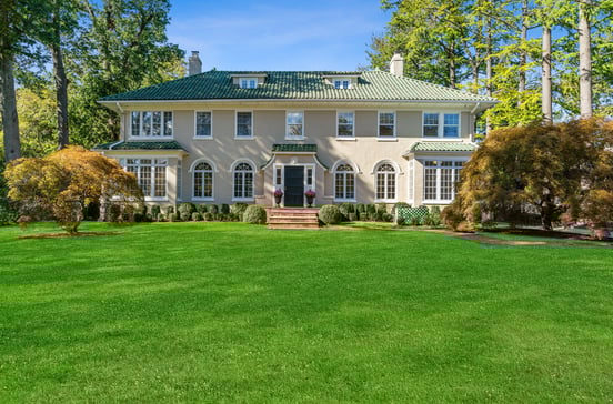 224 Broadview Avenue