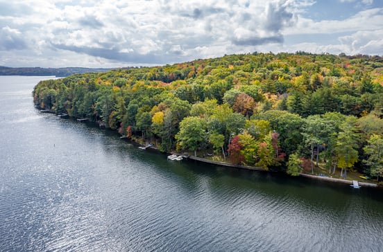 201 West Hyerdale Drive