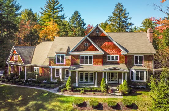 679 Litchfield Turnpike