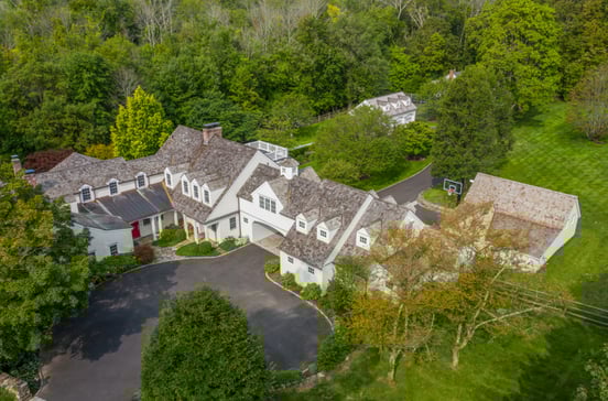 372 Brushy Ridge Road