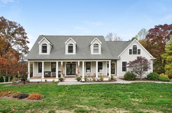 147 Green Lane
