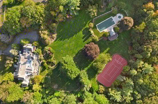 28 Pleasant Ridge Road