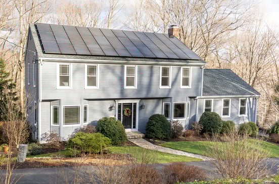 63 Ferndale Drive