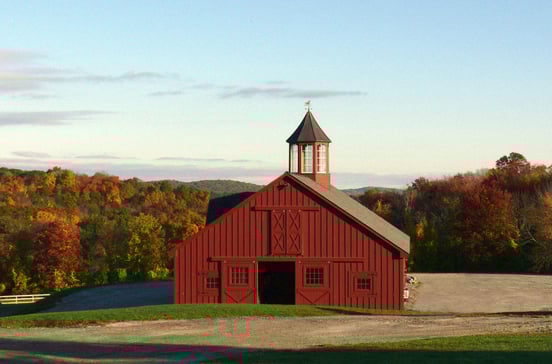 306 Hardscrabble Road