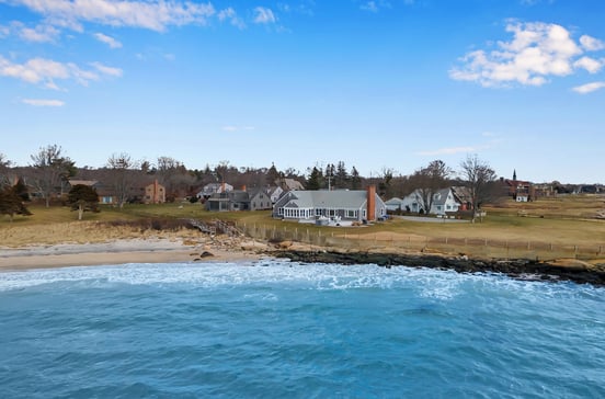 19 Magonk Point Road