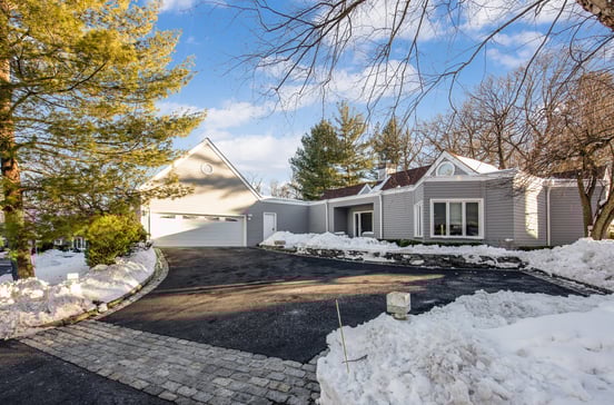 41 The Crossing At Blind