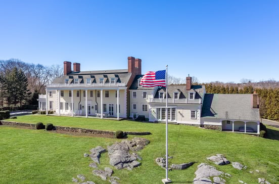 425 Grace Church Street