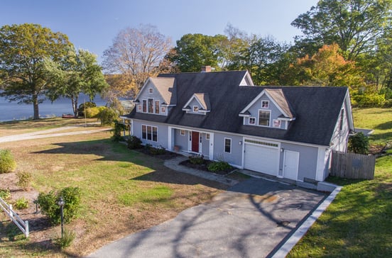 8 South Cove Lane